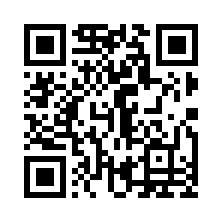 QR Code for 3JXb6C4UDwnai5zPwpz2MebTkZwobKo8fL