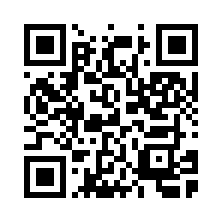QR Code for 3JXbJknXfTar8LZPUDBgoPDe2nHYEYS46p