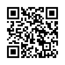 QR Code for 3JXbRmpnAVQNsVeySSY1fDdTttCBnuX8BP