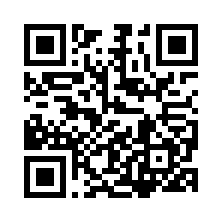 QR Code for 3JXbqnLPm7gvML4MZXhvkz7VHstaZTPnDu