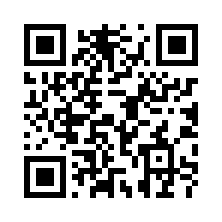 QR Code for 3JXbrtExt2uupu5fnibXiDs6L1RaNfjbS4
