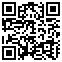 QR Code for 3JXbvQtDyFoftPW4f9Ycgw6V4AEc38WdLA