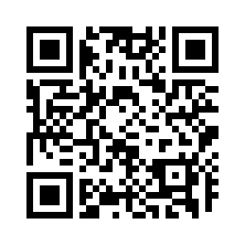 QR Code for 3JXbvjYAXNxx8cE2S9B2z3B95vEdfxFE2o