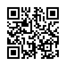 QR Code for 3JXc4RJ9sbtjbRggCUEdKAnBY6RJugwqCX