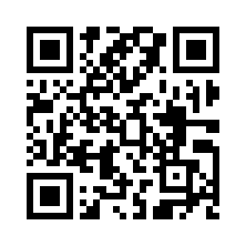 QR Code for 3JXc5ipKov14pgwSaDZQbcKDJGbEnbqaSE