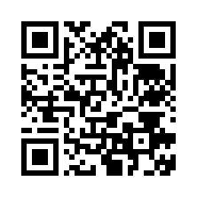 QR Code for 3JXcSqSwUJnBbUghavarVQLc8nHL52ujG3