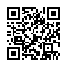 QR Code for 3JXcTWRrswa3iCPYXJr82VScJYTNcxV99K