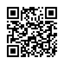 QR Code for 3JXcUrHjftRFqyY5ysnnxbGPbr4nSxu7B7
