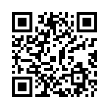 QR Code for 3JXcbVbAhkgLCy7ZDeLfk9GAMdGwJ4i5v3