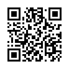 QR Code for 3JXcbmb27HUyi22DRtFPuiNoNtA5AyL9RF