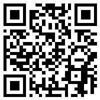 QR Code for 3JXcfkwPARhoU8tvUwpAzCB2f2gTSspfwx