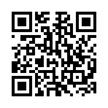 QR Code for 3JXcuiQdfjGinPQq7GjGY1d8beD9jsdYhw
