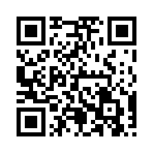 QR Code for 3JXcwt2rSsSckBSSpLPY9oEsnpmxwKgCXu