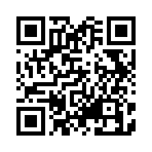 QR Code for 3JXdCrXiGFLNoyYo2d5CXxmarZGe2VzJTo