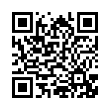 QR Code for 3JXdPVvCNsEa9UTne1MUvGTLd9qCL4cFcE