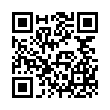 QR Code for 3JXdTUSHfApeDGbRME7xJw2f9hJKCYPycZ