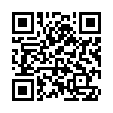 QR Code for 3JXdW6wrXS46KcXUany2vRUVLPk79BrUU2