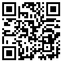 QR Code for 3JXdakQGAeYfg9dpyGMCnLHcx7FD4HvoqP
