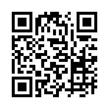 QR Code for 3JXdb2q4FqTJPShenESPTB1hz265yAcA9c