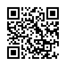 QR Code for 3JXdd6MCEAQQ2FsLS1LUspSBVDN2czTjJ8