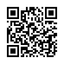QR Code for 3JXdf5mF7DKz4J4t3ZF1LRXF1s6aYcsxRV