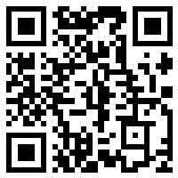 QR Code for 3JXdsRvoJ4WmXGrm4UWTMCmboonHCXwnFX