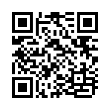 QR Code for 3JXdwBc16tkEBDQb3fiiHffV4nwFrDsHc4