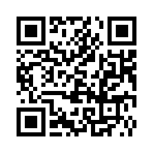 QR Code for 3JXe4fHS6zk5ttAJeCdvNf8dLMk5td99Xk