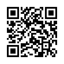QR Code for 3JXe5M7nGnmcww86xYVtthtRjW5adRTMee