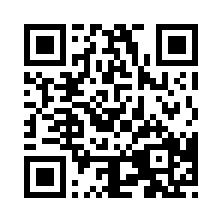 QR Code for 3JXe61mxAmxzPMtNoXk1cfKdDCKQxB2QJR