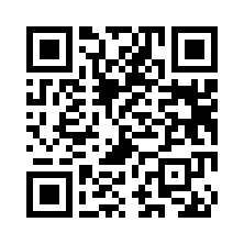 QR Code for 3JXe6xyNXVsjirPD4o9WAFo2aRE7rCMsqC