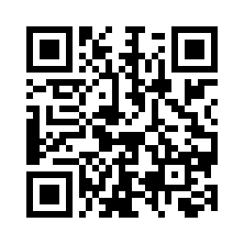 QR Code for 3JXe8R6qugre5Mqi2eGR3buSeTSR9wwD5Y
