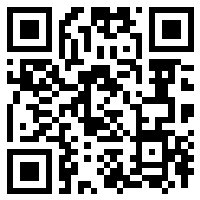 QR Code for 3JXeATkhCGiWwYFm3MVEmbJ53avwzmg6rt