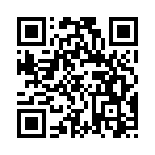 QR Code for 3JXeBNSTSn4icW2CYh4zuNgmXrA35tYKQZ