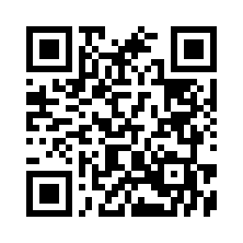 QR Code for 3JXeHAeas5rhraLW1sePdaxTtrFoQ31SQW