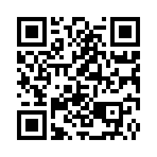 QR Code for 3JXeJfYC5fr2wnDjf4siTeSsLWpEaMbCZ3