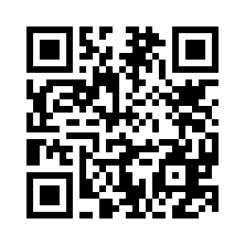 QR Code for 3JXeNimA3LmpAVWsnoVzkuj1sgi7XPfVip