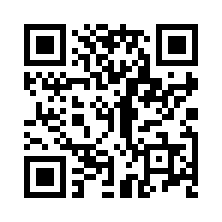 QR Code for 3JXeRDPKhsh8dQQbGACoMhTZScf8Vf3zfA