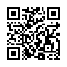 QR Code for 3JXeSV3TESXePsfnd34QQXySJZCaR58mgG
