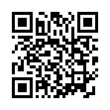 QR Code for 3JXeY832841xhimaKe3uuCM8ZiAaB9LPgs