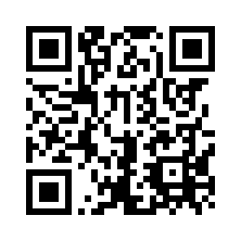 QR Code for 3JXebVfEkC6ssB8oVsw2mYCSBCsDW33vd2