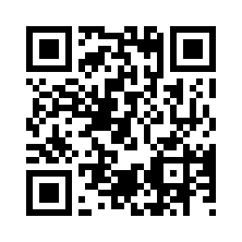 QR Code for 3JXedqAW69T6udpU6UXQ79Liuu6kWMfXSn