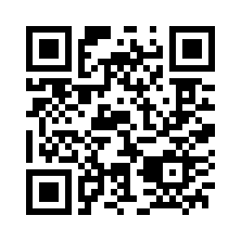 QR Code for 3JXef96KC3mwTr699x2HNr5onVFCDFT1D3