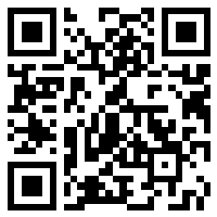 QR Code for 3JXefi4JzJHECEZ4efeWAPtsJFiDkDUCh3