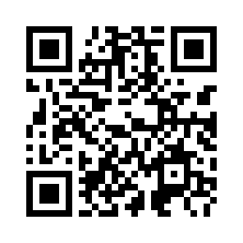 QR Code for 3JXegVdLkKLeXWU5om5AkN8e5MPPDTi8nQ