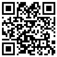 QR Code for 3JXeo9xEuxF879kyZPraAWNStbb5R3VYBN