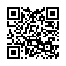 QR Code for 3JXers1RrHffChLNSBiBVB7QPUe9JWvbKS