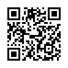 QR Code for 3JXfESAkrLQEZ18k8QFL2tqYJqSCMZgfEf
