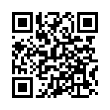 QR Code for 3JXfFgYSNWQUWAvWvDo5hijvsCgHincYsm