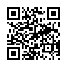 QR Code for 3JXfKdFWhSWGk1Z7XcrjXjhyz9B4MmpaF2